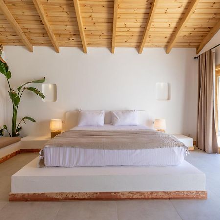 Oeluedeniz Manzara Non Alcoholic Family Hotel エクステリア 写真